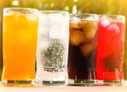 5 loại thức uống có thể đẩy nhanh quá trình lão hóa não bộ