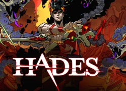 5 siêu phẩm nhập vai được game thủ chấm 10/10, càn quét Steam với đánh giá cực cao