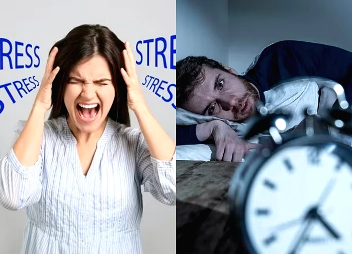 5 thói quen âm thầm hủy hoại sức khỏe đường ruột