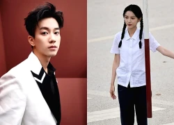 Ai cấm chiếu bộ phim này giùm với: Hại chết một sinh mạng vô tội, hàng triệu người phẫn nộ tẩy chay