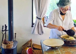 Biết bạn trai đang là bố đơn thân, tôi càng trân trọng anh hơn