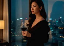 Chuyện thật như đùa: Cho chồng cũ ở nhờ và cái kết gay cấn hơn phim