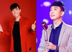 Ca sĩ Long Nhật bị chê 'hết thời', 'bức xúc' khoe một thứ khiến MXH 'bùng nổ'?