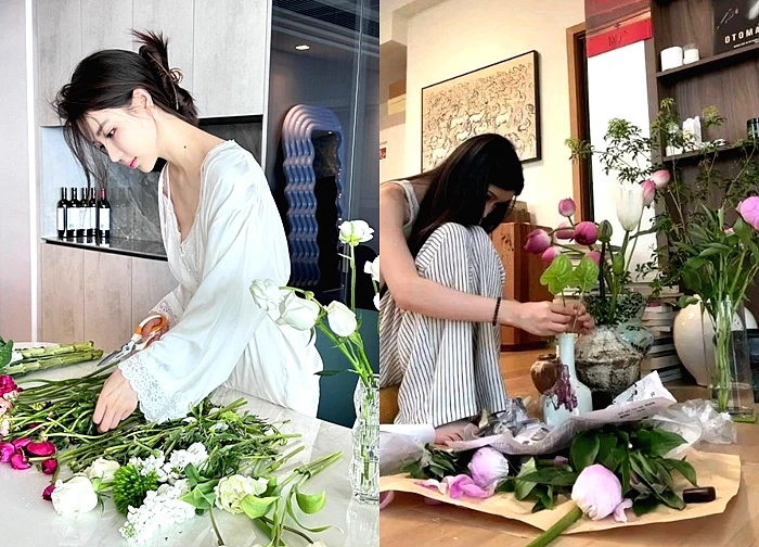 Cắt 2 chi phí "đẹp mắt nhưng vô ích", tôi đủ tiền mua vàng sau 7 tháng và nhận ra mình đã sai thế nào