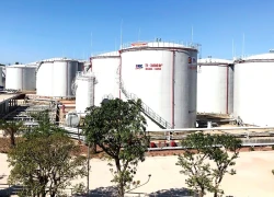 Câu hỏi lớn về tác động và thách thức liên quan các biện pháp trừng phạt Nga