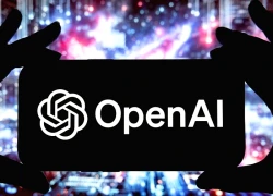 OpenAI ra mắt trình duyệt web tích hợp AI