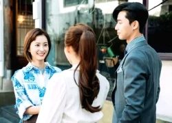 Chị gái có tình yêu mới, anh rể cũ bỗng tiết lộ bí mật kinh hoàng với tôi