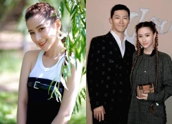 "Chồng nghèo" Đậu Kiêu tháo chạy khỏi nhà trùm sòng bạc Macau vì vợ chỉ là con ngoài giá thú?