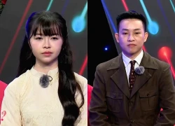 Chủ cửa hàng thời trang 34 tuổi bị cô gái xinh đẹp từ chối hẹn hò