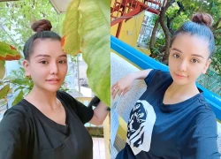 Chuyện gì đã xảy ra với Mon 2K?