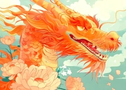 Con giáp thẳng thắn: Dám nói điều người khác ngại nói, ghét sự giả tạo