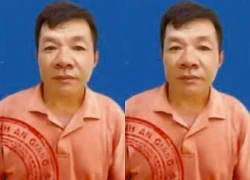 Dùng dao chém người khác trọng thương vì nhớ lại mâu thuẫn cũ