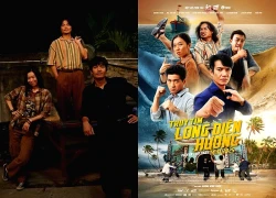 Gần hết 2025 mới có phim Việt cực đáng hóng: Nam chính đắt show nhất Việt Nam hiện tại, không xem thì xem phim gì