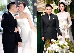 Hoa hậu Đỗ Hà đang mang thai?