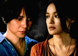 'Hồi Hồn Kế': Khi công lý trở nên 'méo mó'