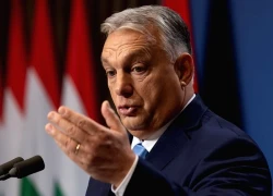 Hungary nói gì về thông tin hội nghị thượng đỉnh Mỹ - Nga bị trì hoãn?