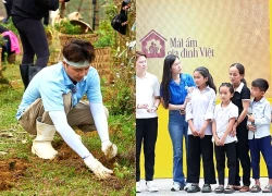 Khi show thực tế vượt khỏi khuôn khổ giải trí