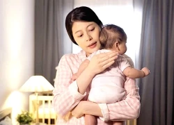 Không đẻ được con trai, tôi đã làm một việc hiếm người vợ nào dám