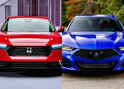Không phải BMW hay Audi, đây mới là thương hiệu ô tô bền nhất thế giới