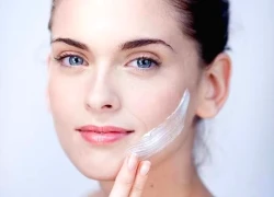 Làm thế nào để chăm sóc làn da nhạy cảm hiệu quả?
