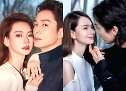 Loạt phát ngôn gây sốc của sao nam Anh Trai Vượt Ngàn Chông Gai