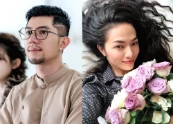 Lương Bằng Quang bị Tina Tình 'bóng gió', tố cáo lừa đảo, lộ bí mật 5 năm trước?