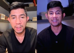 Lương Bằng Quang hãy thôi đi!