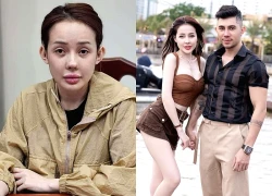 Lương Bằng Quang - Ngân 98 lấy 8 tỷ ở đâu để hối lộ?