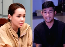 Lương Bằng Quang thu về hàng triệu view sau khi Ngân 98 bị bắt