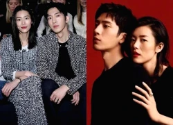 Lưu Văn được fan kêu gọi kết hôn với Tỉnh Bách Nhiên, lý do ai cũng sốc