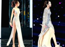 Mạc Văn Úy 55 tuổi nhưng vóc dáng như 20