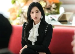 Mẹ vợ ép tôi phải đổi xe, mua nhà mới xứng với con gái bà