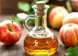 Mẹo làm đẹp đơn giản, tự nhiên giúp da mịn màng trong mùa thu