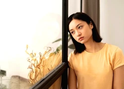 Mỗi lần nhìn thấy anh rể, tôi lại run rẩy vì một bí mật anh từng tiết lộ