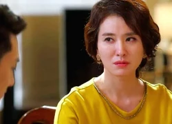 Mỗi tháng chồng đưa tôi 10 triệu "nuôi con", đến khi con ốm nhập viện mới biết người thật sự chu cấp là ai
