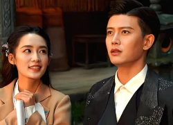 Mỗi tháng vợ gửi 4 triệu cho mẹ ruột, tôi nhắc nhở gửi cả cho bố mẹ chồng thì cô ấy nói một câu khiến tôi câm nín
