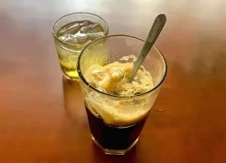 Cà phê có thể cải thiện cảm xúc, nếu bạn biết chọn đúng giờ uống