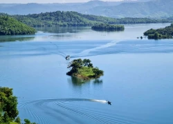 Một thoáng Tà Đùng