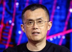 Mỹ ân xá cho nhà sáng lập sàn giao dịch tiền ảo lớn nhất thế giới