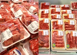 Mỹ triển khai loạt biện pháp đảm bảo an ninh lương thực quốc gia