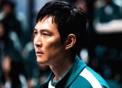 Nam chính 'Squid Game' Lee Jung Jae bị mạo danh trong vụ lừa đảo tình cảm một phụ nữ