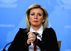 Nga lên tiếng sau khi Tổng thống Trump hủy họp với Tổng thống Putin