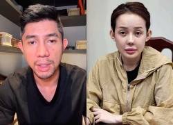 Ngân 98 bị khởi tố thêm tội sau khi Lương Bằng Quang bị bắt