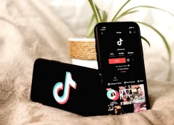Người dùng tuyệt đối không làm theo những video này trên TikTok