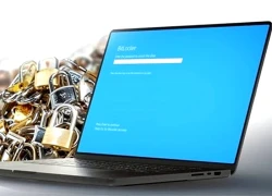 Người dùng Windows 11 mất 3 TB dữ liệu vì BitLocker 'gây họa'