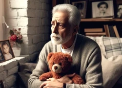 Nhận diện sớm bệnh Alzheimer và cách phòng ngừa hiệu quả