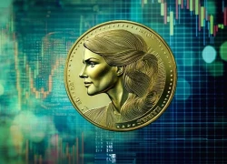 Nhóm đứng sau đồng tiền điện tử của Đệ nhất phu nhân Melania Trump dính cáo buộc gian lận