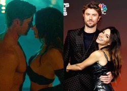 Phim Sex/Life và bí mật khiến cả Hollywood đỏ mặt: Khi cảnh nóng không chỉ là diễn xuất