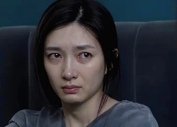 Quay về nhà mẹ đẻ, bố cau mày hỏi: "Lại có chuyện gì với chồng à?", sau khi tôi đáp xong, ông ném mạnh chén xuống nền nhà