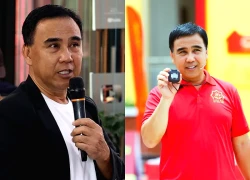 Quyền Linh đáp trả chê nhàm chán, chương trình &#8220;na ná&#8221; vẫn giúp đỡ nghìn người